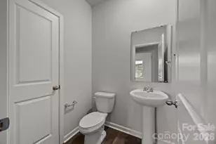 2680 Trawler Wy, Kannapolis, NC 28083 - Photo 8