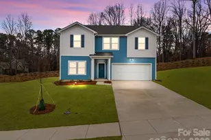 2680 Trawler Wy, Kannapolis, NC 28083 - Photo 1