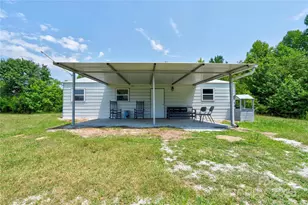 2923 G B Blanton Rd, Shelby, NC 28152 - Photo 34