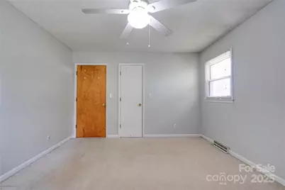 2923 G B Blanton Road, Shelby, NC 28152 - Photo 20