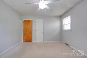 2923 G B Blanton Rd, Shelby, NC 28152 - Photo 20