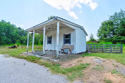2923 G B Blanton Road, Shelby, NC 28152 - Photo 38