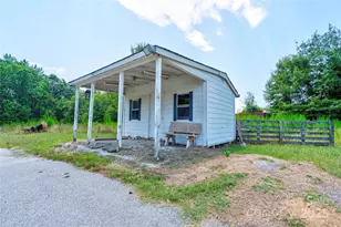 2923 G B Blanton Rd, Shelby, NC 28152 - Photo 38