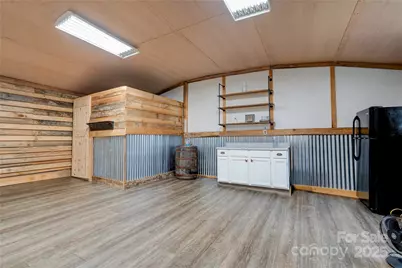 2923 G B Blanton Road, Shelby, NC 28152 - Photo 36