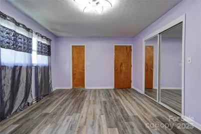 2923 G B Blanton Road, Shelby, NC 28152 - Photo 24