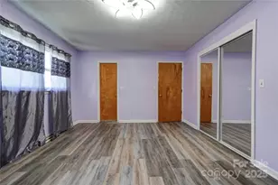 2923 G B Blanton Rd, Shelby, NC 28152 - Photo 24