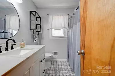 2923 G B Blanton Road, Shelby, NC 28152 - Photo 26