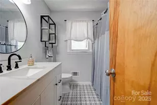 2923 G B Blanton Rd, Shelby, NC 28152 - Photo 26