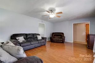 2923 G B Blanton Rd, Shelby, NC 28152 - Photo 10