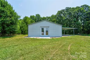 2923 G B Blanton Rd, Shelby, NC 28152 - Photo 32