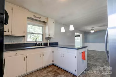 2923 G B Blanton Road, Shelby, NC 28152 - Photo 12