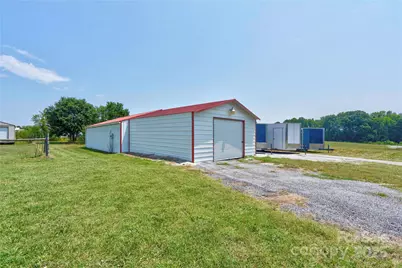 2923 G B Blanton Road, Shelby, NC 28152 - Photo 30