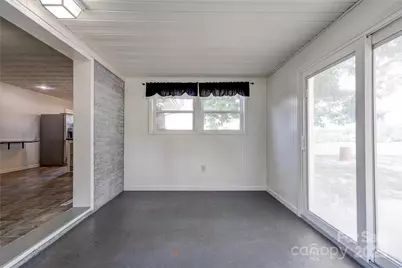 2923 G B Blanton Road, Shelby, NC 28152 - Photo 16