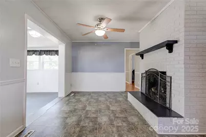 2923 G B Blanton Road, Shelby, NC 28152 - Photo 14