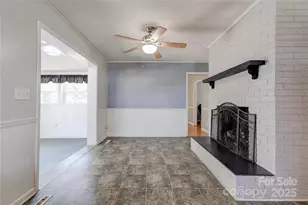 2923 G B Blanton Rd, Shelby, NC 28152 - Photo 14