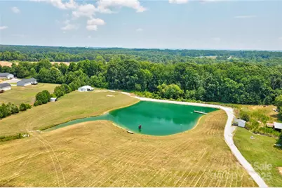 2923 G B Blanton Road, Shelby, NC 28152 - Photo 4