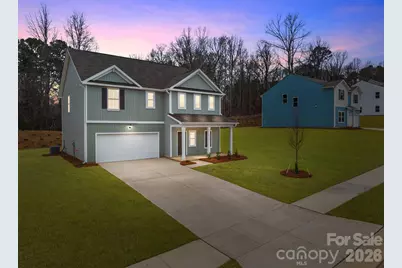 2670 Trawler Way, Kannapolis, NC 28083 - Photo 1