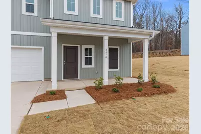 2670 Trawler Way, Kannapolis, NC 28083 - Photo 10
