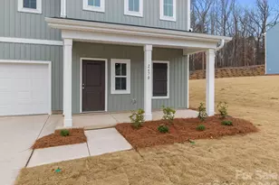 2670 Trawler Wy, Kannapolis, NC 28083 - Photo 10