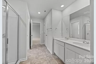 2670 Trawler Way, Kannapolis, NC 28083 - Photo 16