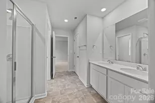 2670 Trawler Wy, Kannapolis, NC 28083 - Photo 16