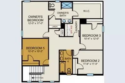 2670 Trawler Way, Kannapolis, NC 28083 - Photo 6