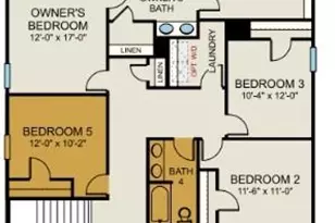 2670 Trawler Wy, Kannapolis, NC 28083 - Photo 6