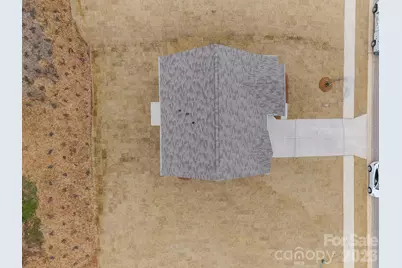 2670 Trawler Way, Kannapolis, NC 28083 - Photo 12