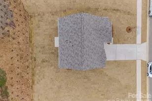 2670 Trawler Wy, Kannapolis, NC 28083 - Photo 12