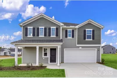 2670 Trawler Way, Kannapolis, NC 28083 - Photo 1
