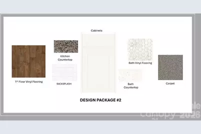 2670 Trawler Way, Kannapolis, NC 28083 - Photo 8