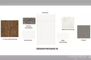 2670 Trawler Wy, Kannapolis, NC 28083 - Photo 8