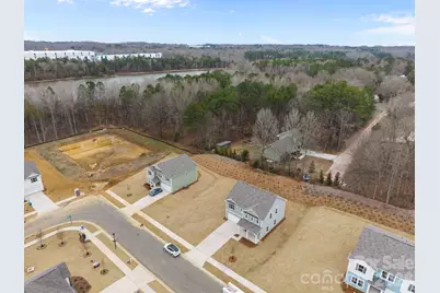 2670 Trawler Way, Kannapolis, NC 28083 - Photo 4