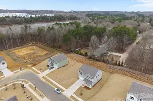 2670 Trawler Wy, Kannapolis, NC 28083 - Photo 4