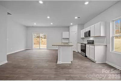 2670 Trawler Way, Kannapolis, NC 28083 - Photo 14