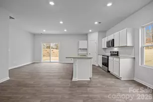 2670 Trawler Wy, Kannapolis, NC 28083 - Photo 14