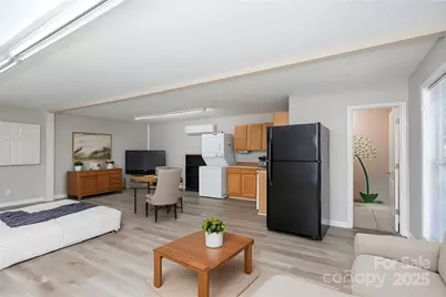 5356 Zion Church Road, Concord, NC 28025 - Photo 24