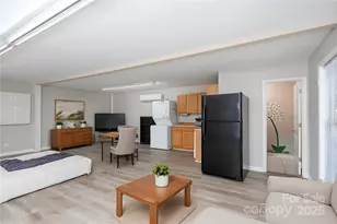 5356 Zion Church Rd, Concord, NC 28025 - Photo 24