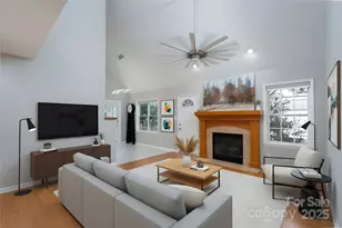 5356 Zion Church Rd, Concord, NC 28025 - Photo 8