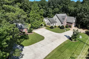 5356 Zion Church Rd, Concord, NC 28025 - Photo 42