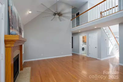 5356 Zion Church Road, Concord, NC 28025 - Photo 6