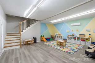 5356 Zion Church Rd, Concord, NC 28025 - Photo 30