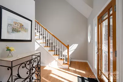 5356 Zion Church Road, Concord, NC 28025 - Photo 4