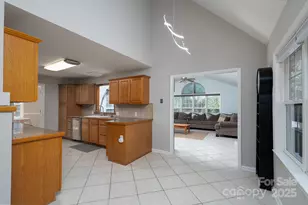 5356 Zion Church Rd, Concord, NC 28025 - Photo 12