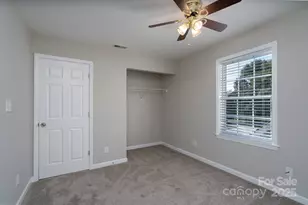 5356 Zion Church Rd, Concord, NC 28025 - Photo 20