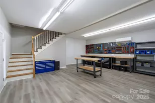 5356 Zion Church Rd, Concord, NC 28025 - Photo 32