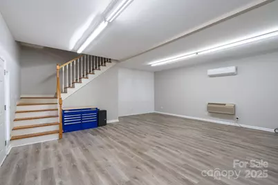 5356 Zion Church Road, Concord, NC 28025 - Photo 26