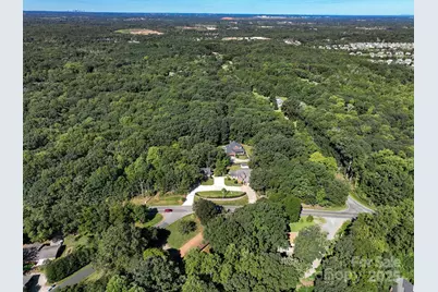 5356 Zion Church Road, Concord, NC 28025 - Photo 36