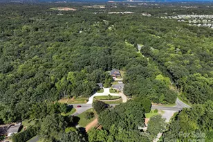 5356 Zion Church Rd, Concord, NC 28025 - Photo 36