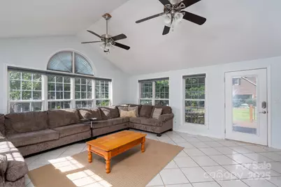 5356 Zion Church Road, Concord, NC 28025 - Photo 14